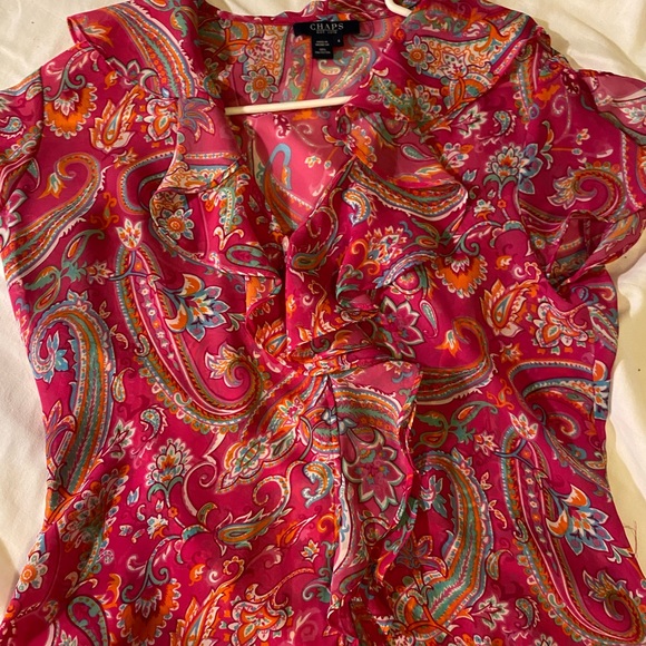 Size 4 never worn - Picture 1 of 1